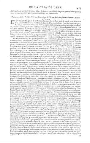 453
