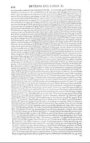 454