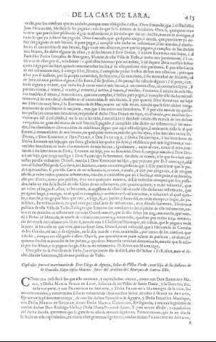 455