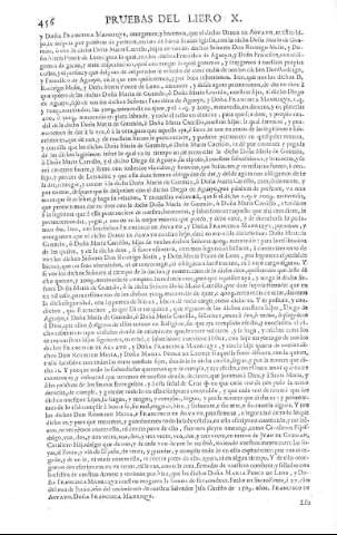 456