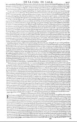 457