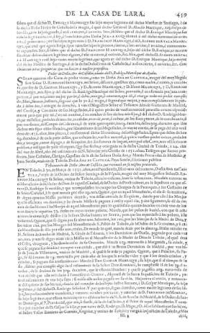 459
