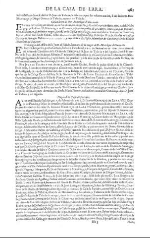 461