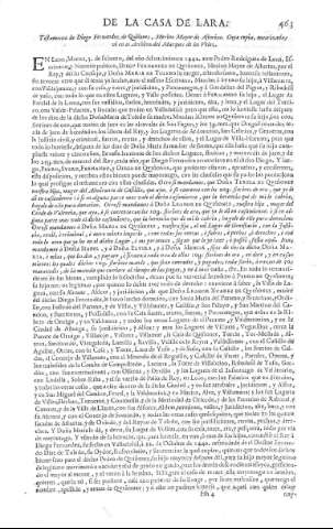 463