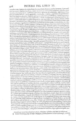 466