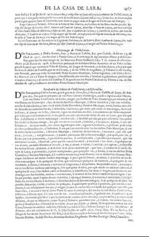 467