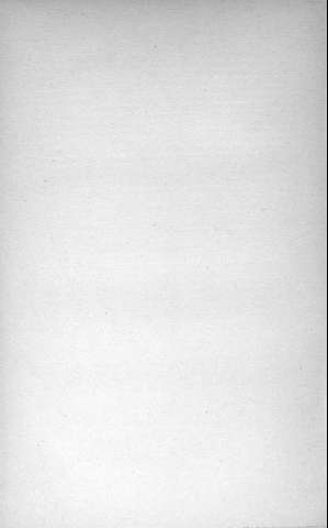 146