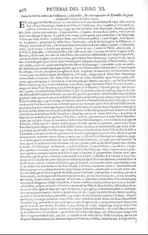 468