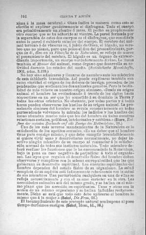 162