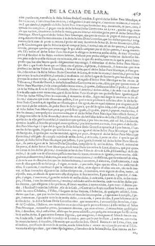 469