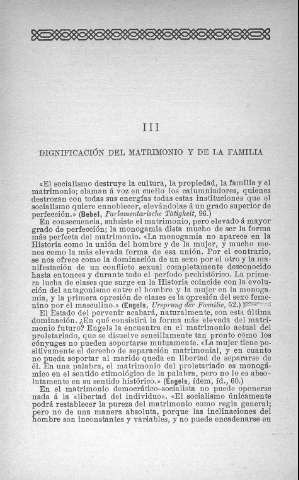 166