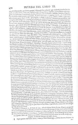 470