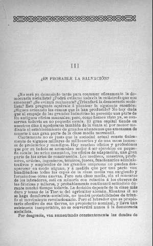 185