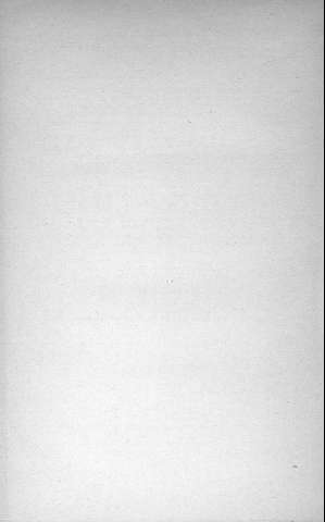 200