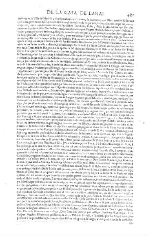 481