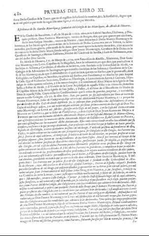 482