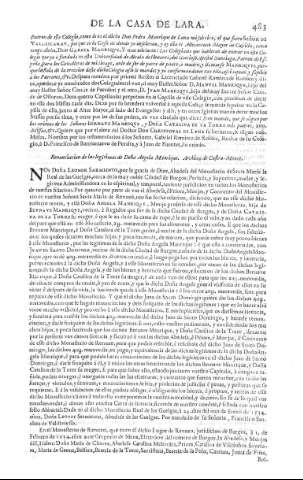 483