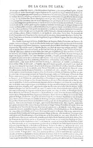 487