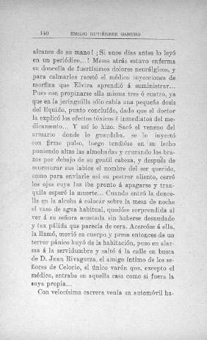 140