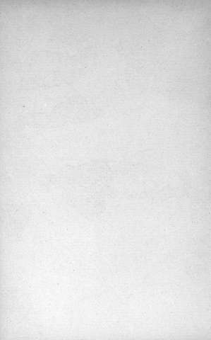 144