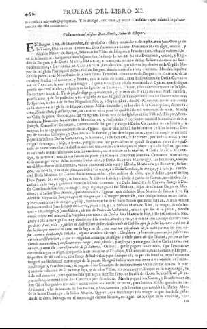 492