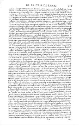 495