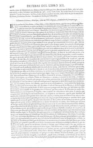 496