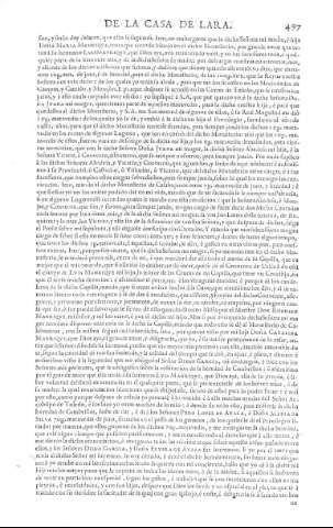 497