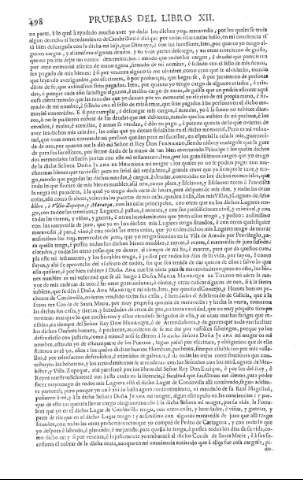 498