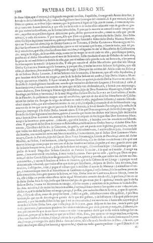 500