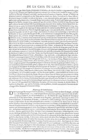 515