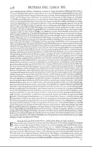518