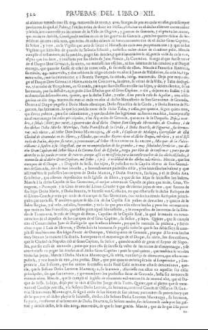 522