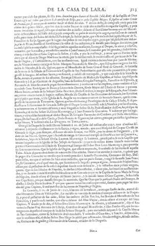 523