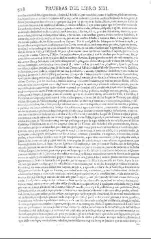 528
