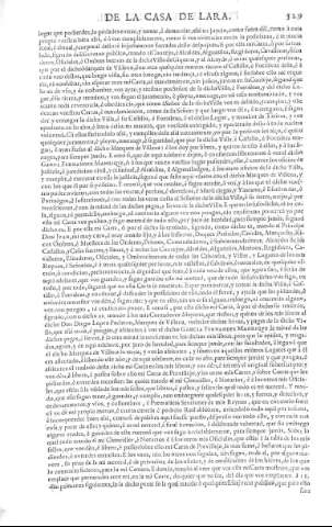529