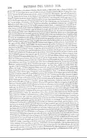 534