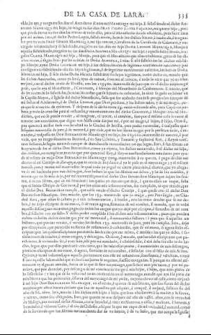 535