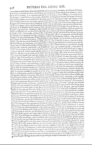 536