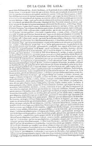 537