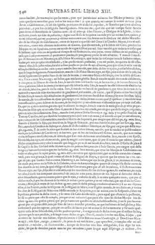 540