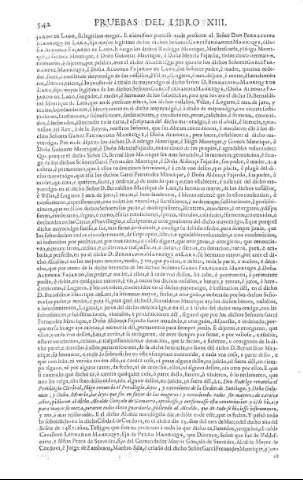 542