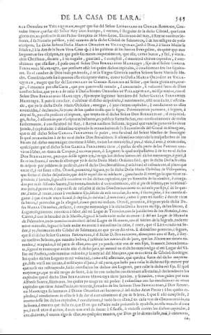 545