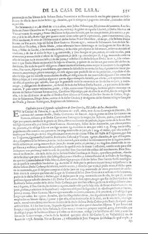 551