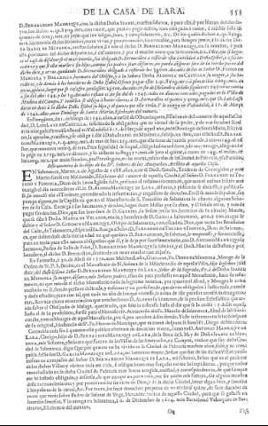 553