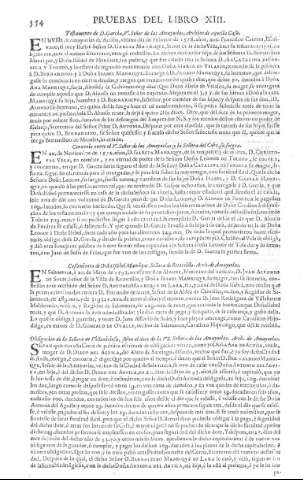 554