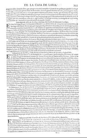 555