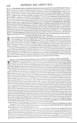 556