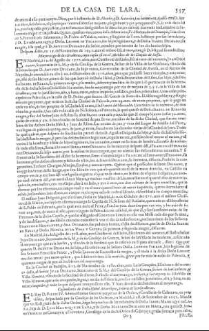 557