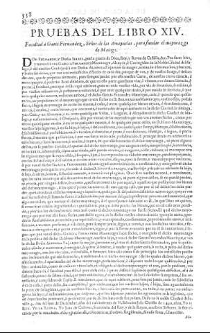 558